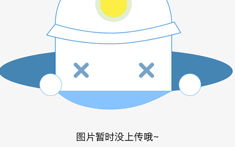 iphone4s越狱后怎么下东西 iphone4s越狱